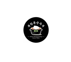 Buk Chang Dong Soon Tofu